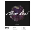 Fabian Kash - Sweet Talk