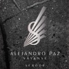 Alejandro Paz