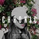 Chronic The Knocks High in Harajuku Remix Single