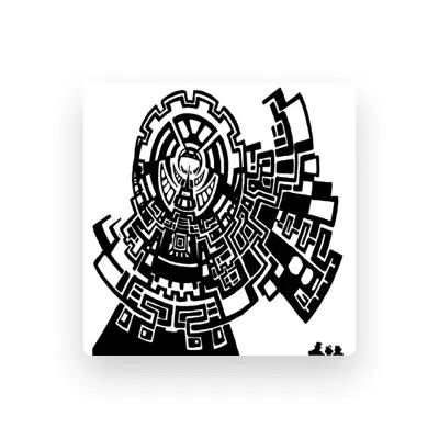 Listen to Cristhian Valencia, watch music videos, read bio, see tour dates & more!