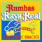Te Bamboleas - Raya Real lyrics