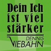 Dein Ich ist viel stärker - Single