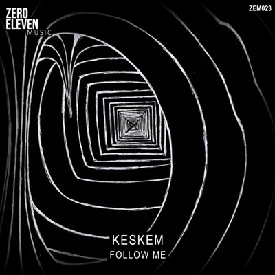 Follow Me - Single