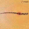 Network Music Ensemble - Digital Dream