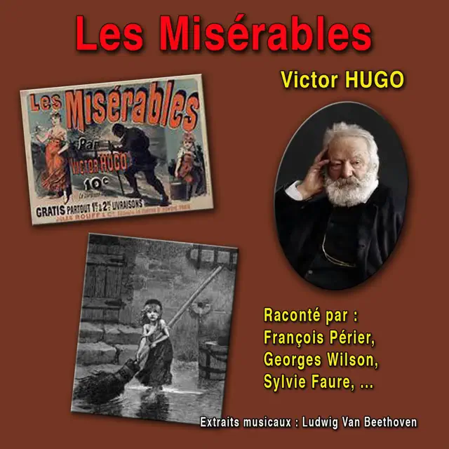 Les Misérables