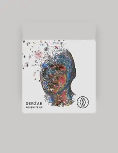 聆聽 Derzak、觀看音樂影片、閱讀小傳、查看巡演日期等！