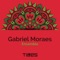 Chaos - Gabriel Moraes lyrics