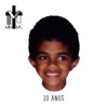 10 Anos