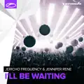 Remember You (Radio Edit)