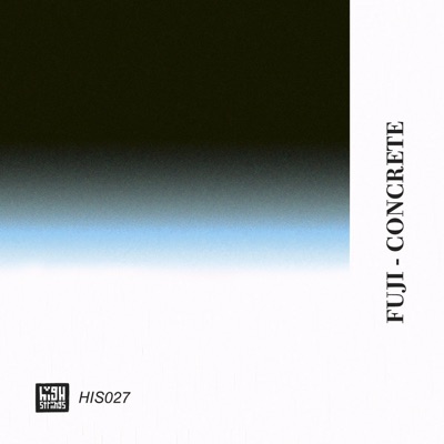 Concrete - Single