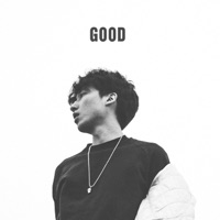 Good - Single - Donutman