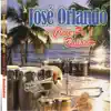 Jose Orlando - Clave Pal Bailador