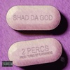 2 Percs - Single