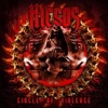 Hicsos - Prison Without Walls