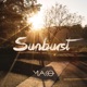 Sunburst Radio Edit Single