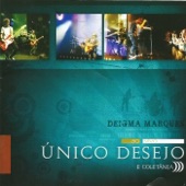 Único Desejo (Ao Vivo) artwork