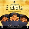 3 Idiots (Original Motion Picture Soundtrack), 2009