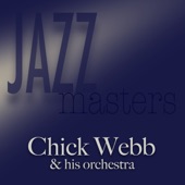 Chick Webb and His Orchestra - Everybody Step