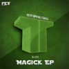 Magick - Single