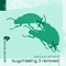 Felicidad (Chris Wayfarer Remix) - Fabian Fassbender lyrics