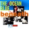 Crash - The Ocean Blue lyrics
