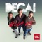 Ella Es - Decai lyrics