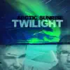 Twilight (POS.2 Remix)