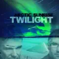 Twilight (POS.2 Remix)