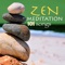 Mystique - Relaxing Mindfulness Meditation Relaxation Maestro lyrics