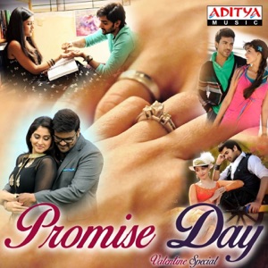 Nee Choopule (From 