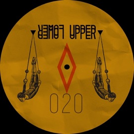 Other Who Is Prince.L