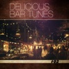 Delicious Bar Tunes, Vol. 2