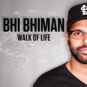 Walk of Life - Single