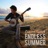 Endless Summer