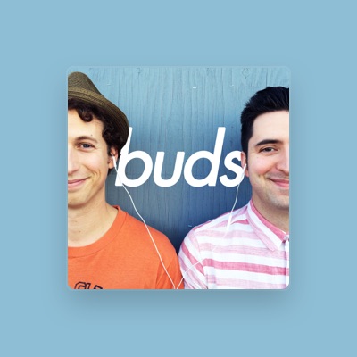 Listen to buds, watch music videos, read bio, see tour dates & more!