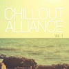 Chillout Alliance, Vol. 1, 2016