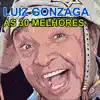 Boiadeiro