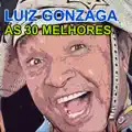 Luiz Gonzaga