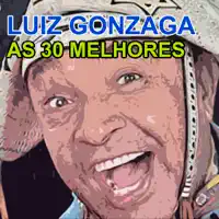 Respeita Januario