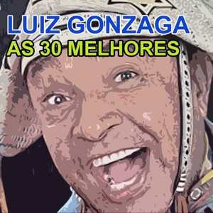 As 30 Melhores