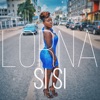 Si si (feat. Kaysha) - Single