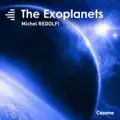 Super Earth