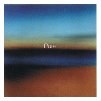 Pure (feat. Dale Barlow) - Single