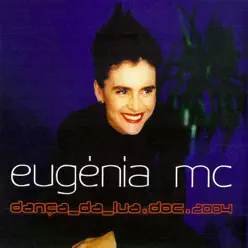 Dança_da_lua.Doc.2004 - Single - Eugénia Melo e Castro