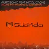 Aurosonic - Tell Me Why (Mhammed el Alami Remix) [feat. Nicol Cache]