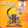 Italodance (feat. Christian Di Pasquale) - Single