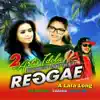 Rany Simbolon - A Lalala Long