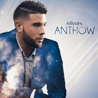 Anthow - Ailleurs