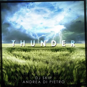 Thunder - Single
