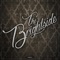 Make Me Famous - The Brightside lyrics